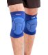 SA147 - Knee pads brace support Pro